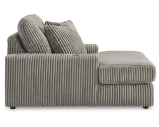 Lindyn Chaise