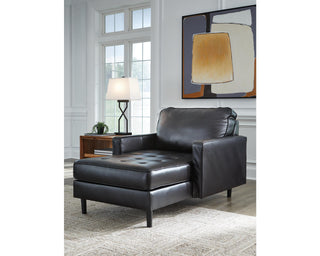 Bryceview Chaise