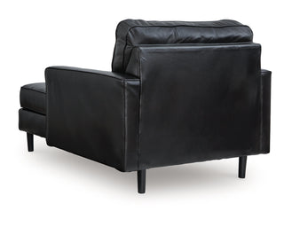 Bryceview Chaise