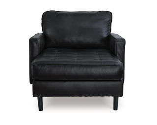 Bryceview Chaise
