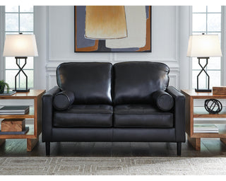 Bryceview Loveseat