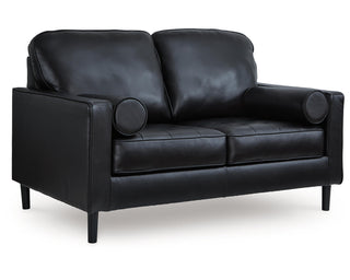 Bryceview Loveseat