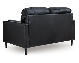 Bryceview Loveseat