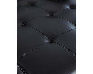 Bryceview Chaise