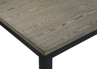 FOLIO DINING TABLE
