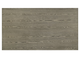 FOLIO DINING TABLE
