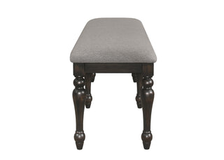 HILARA BENCH