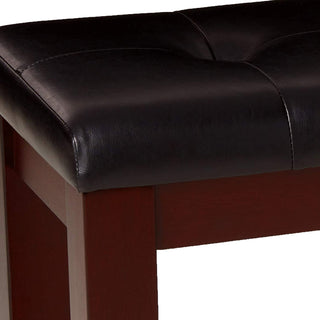 BARDSTOWN BENCH
