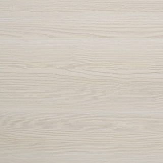 Hyland 4-drawer Chest of Drawers Natural