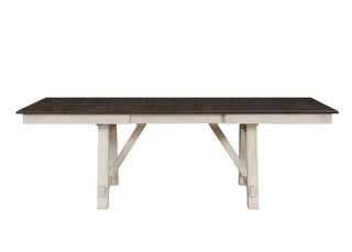 LEG FOR #2158CG-T-TOP