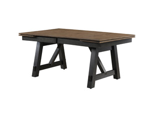 LEG FOR#2158CG-T-TOP WHEAT CHARCOAL