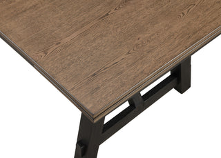 LEG FOR#2158CG-T-TOP WHEAT CHARCOAL