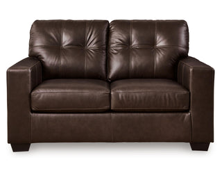 Santorine Loveseat