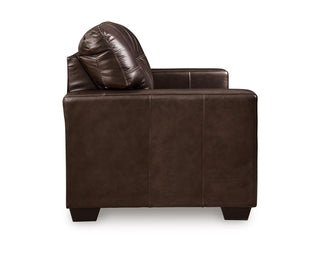 Santorine Loveseat