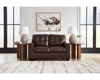 Santorine Loveseat