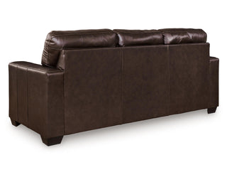 Santorine Sofa