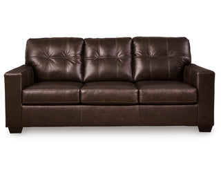 Santorine Sofa