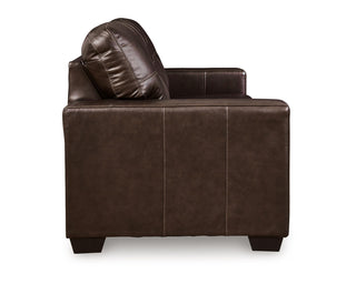 Santorine Sofa
