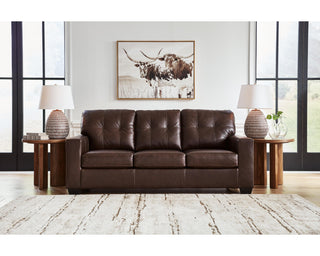 Santorine Sofa