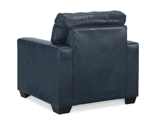 Santorine Chair