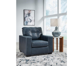 Santorine Chair
