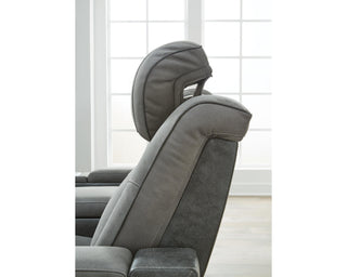 Next-Gen DuraPella Power Reclining Sofa, Loveseat and Recliner