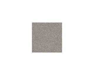 Katany Oversized Accent Ottoman