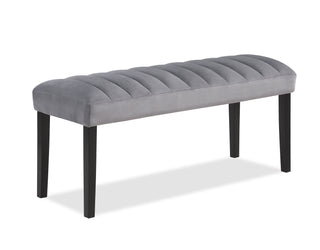 PASCAL BENCH