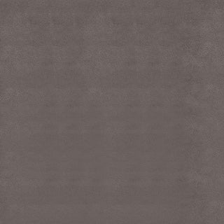 Durango 77-inch Eastern King Panel Bed Smoked Peppercorn