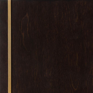 Durango 4-piece Queen Bedroom Set Smoked Peppercorn