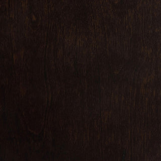 Durango 2-drawer Nightstand Smoked Peppercorn