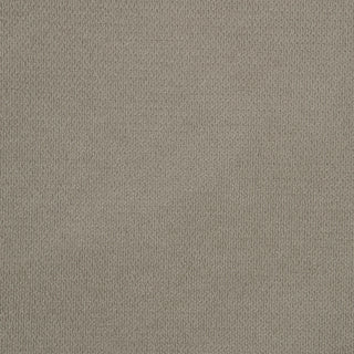 Maderia 57-inch Upholstered Eastern King Panel Bed Walnut