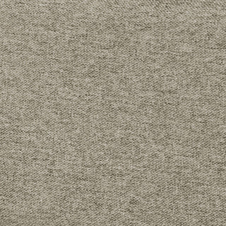 Wright 52-inch Upholstered Eastern King Bed Brown Oak
