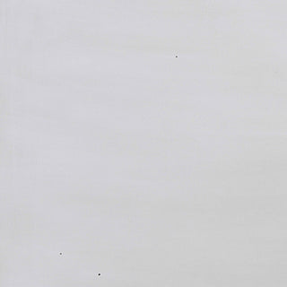 Hillcrest Wood Eastern King Panel Bed Distressed White