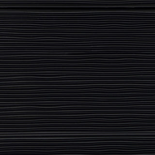 Cappola 5-drawer Bedroom Chest Black