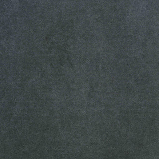 Melody Upholstered Dresser Mirror Grey