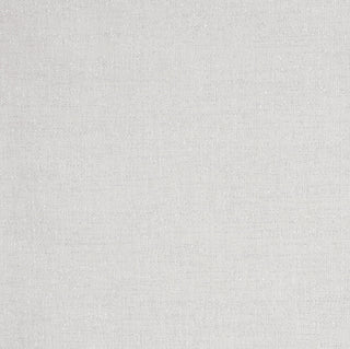 Evangeline Curved Fabric Upholstered Bench Silver Oak