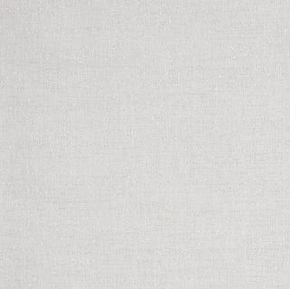 Evangeline 4-drawer Vanity Set with Stool Silver Oak