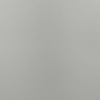 Eleanor 2-drawer Nightstand Metallic Mercury