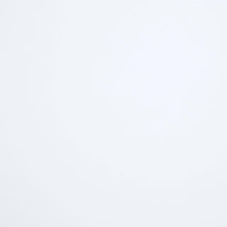 Bexhill 10-drawer Dresser and Mirror White