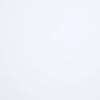 Bexhill 10-drawer Dresser Cabinet White