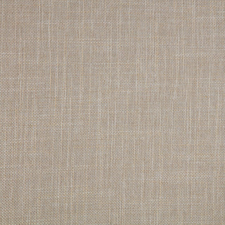 Bexhill Upholstered Rectangular Bench with Shelf White