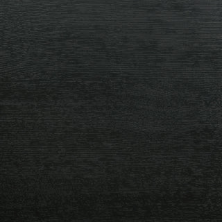 Cavelle 5-drawer Chest of Drawers Black