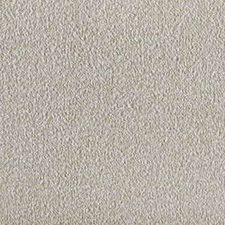 Amsbury 59-inch Upholstered Queen Bed Nutmeg