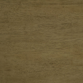 Amsbury 6-drawer Dresser Cabinet Nutmeg