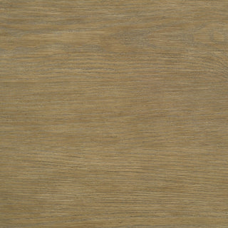 Arini 8-drawer Dresser Sand Wash