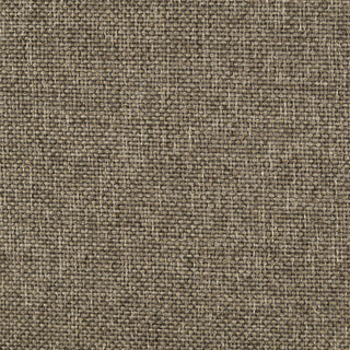 Wilkes 51-inch Upholstered Eastern King Bed Dark Cocoa