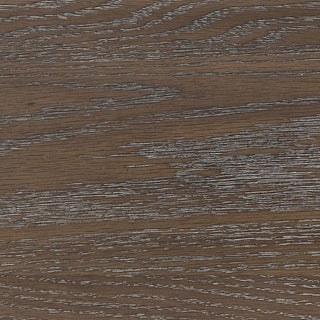 Emmett 5-drawer Bedroom Chest Walnut
