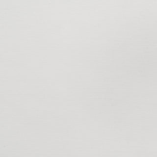 Lucia Dresser Mirror White