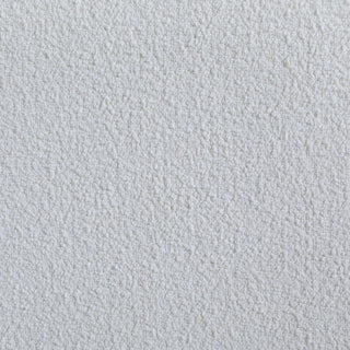Marielle Queen Upholstered Panel Bed Distressed White